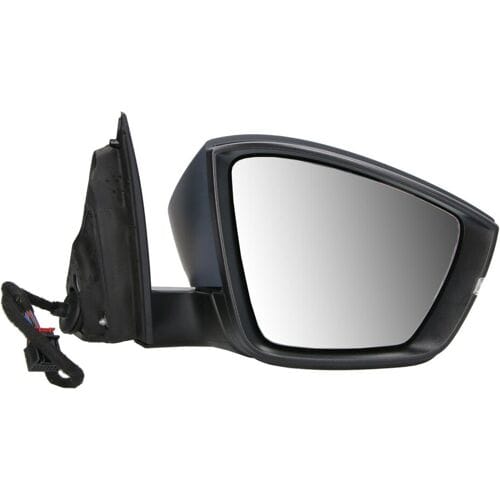 Spiegel MAGNETI MARELLI 182201578400