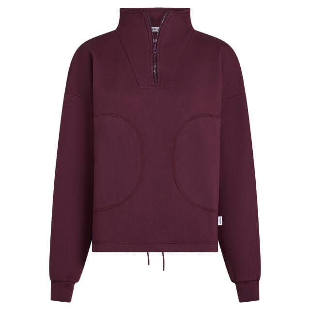 Penn & Ink Sweat w26f1925