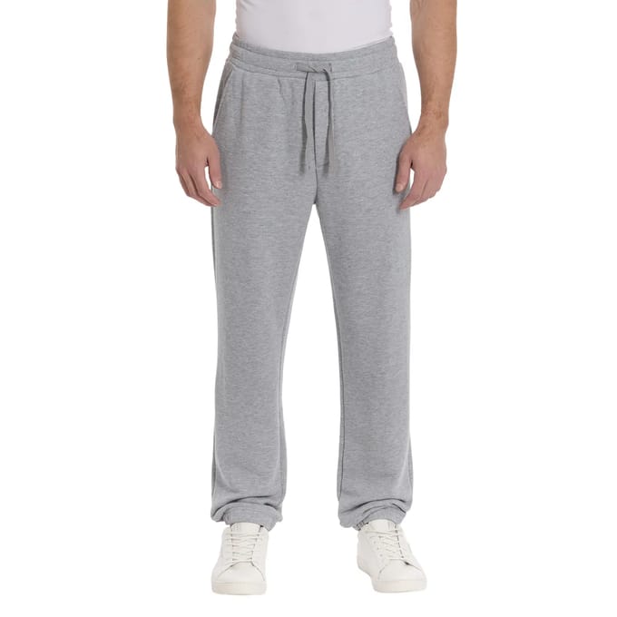 Jogging Ragwear Bagyr