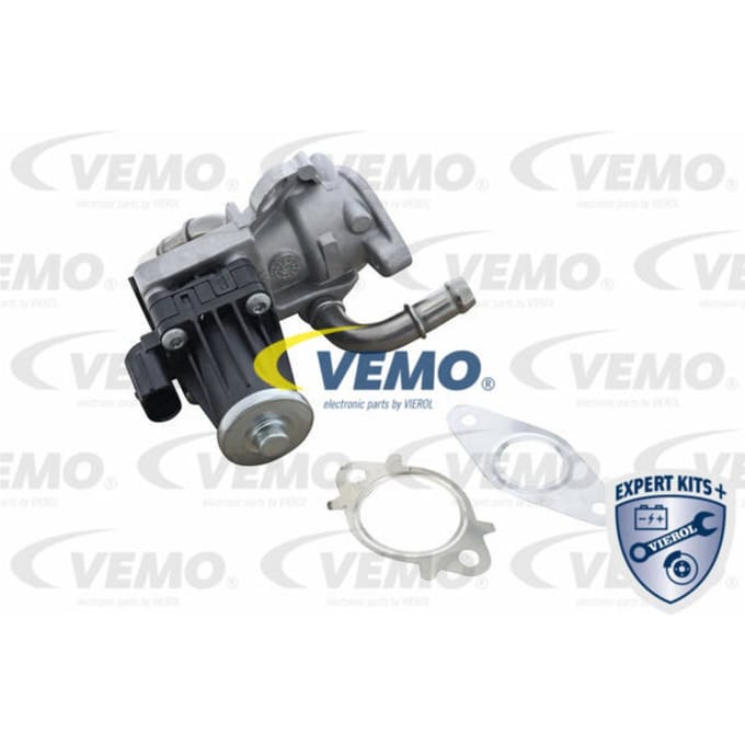 EGR-klep VEMO V25-63-0019-1