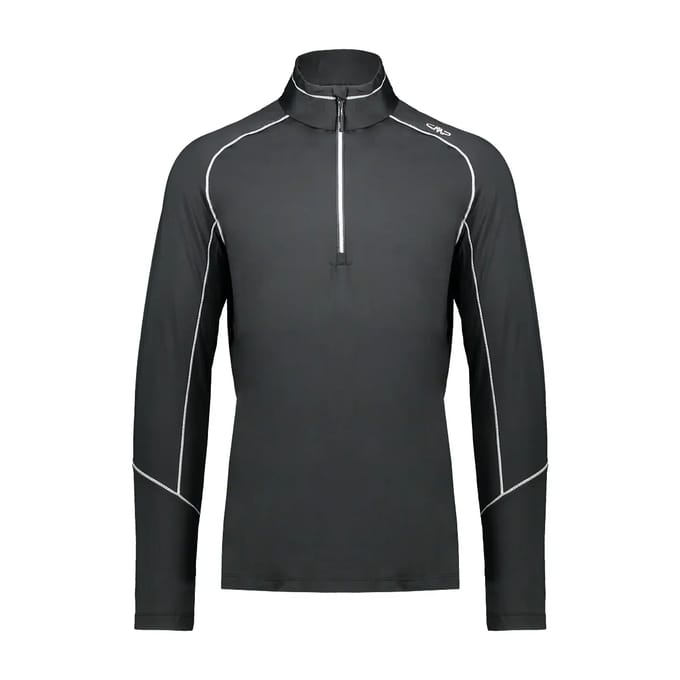 CMP Softech Sweat Skipulli Heren