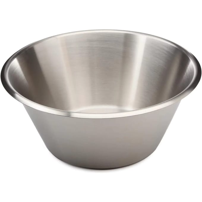 Gebakkom Lacor 36 cm