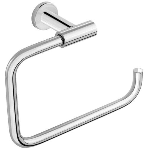 COSMIC Architect towel ring 16 cm 2050172