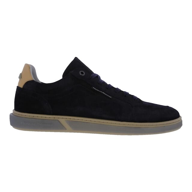 Floris van Bommel Sfm-10202-41-07 heren sneakers 41,5 (7,5)