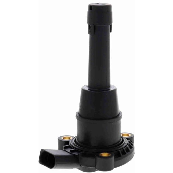 Sensor, motoroliepeil VEMO V10-72-0157