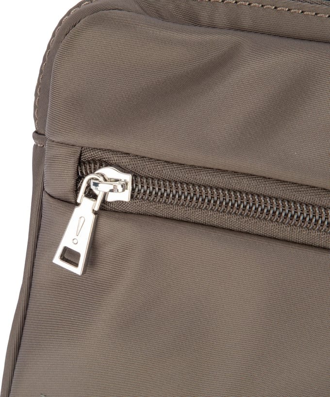 Joop Jeans - Damen Hip Bag Cartello Linn
