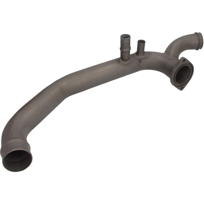 Koelvloeistofleidingen AUGER 79035