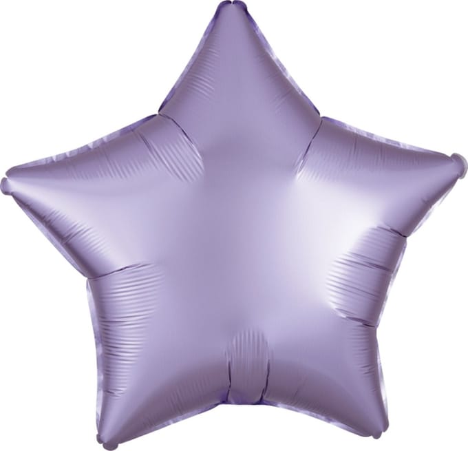 Amscan 9914124 feestdecoratie Speelgoed ballon