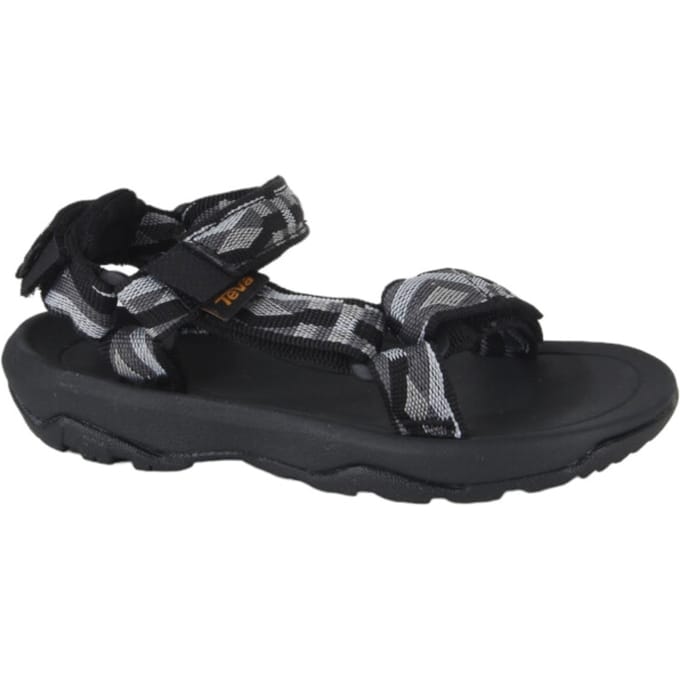 Teva 1019390t trb jongens sandalen