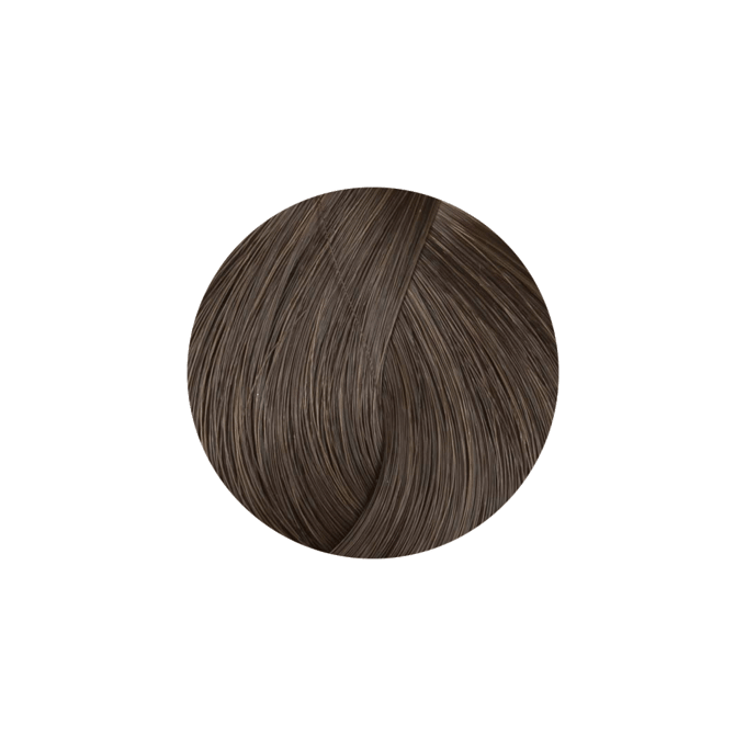 Elleure Teinture Single Use 6.0