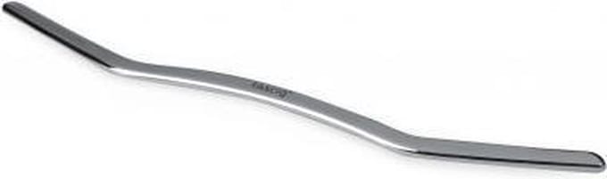 FASCIQ® Small handlebar – IASTM Tool. Instrument voor fasciebehandeling en bindweefselmassage