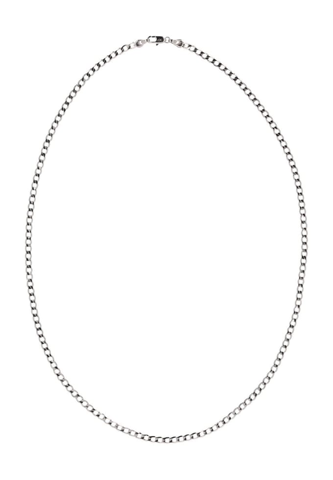 Gaya Necklace