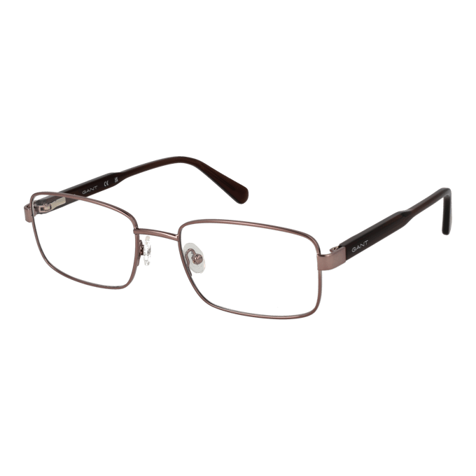 Gant Brilrand GA50038 036 55