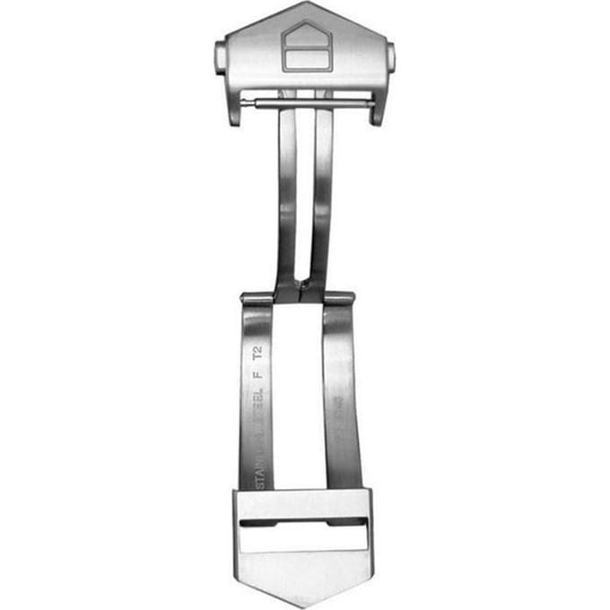 TAG Heuer FC5062 Gesp