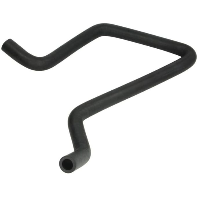 Koelsysteem, rubberen slang AUGER 85676