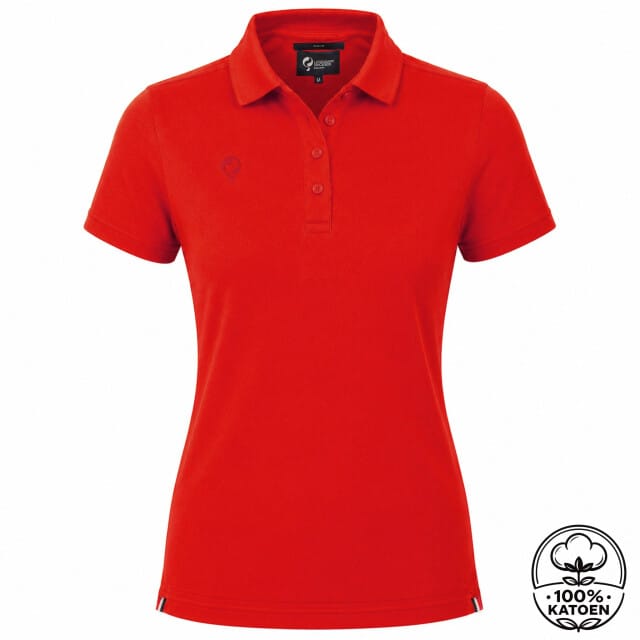 Q1905 Polo shirt dublin -