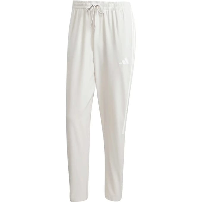 Broek adidas House Of Tiro