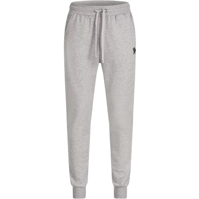 Jogging Lonsdale Bulno