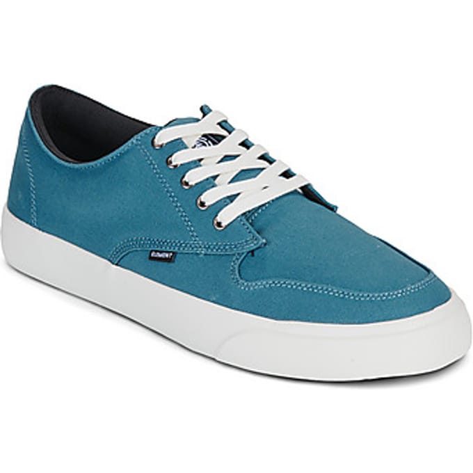 Element  Lage Sneakers TOPAZ C3