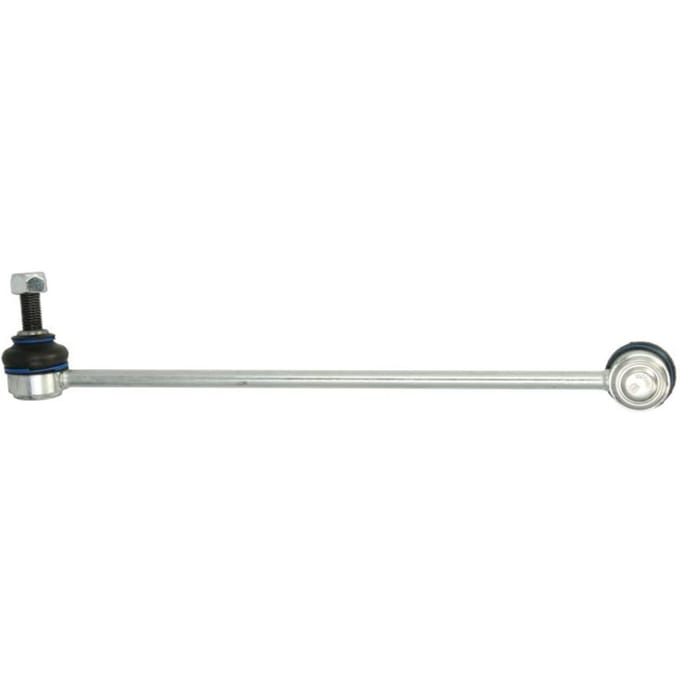 Stang/veerpoot Wielophanging DELPHI TC2690