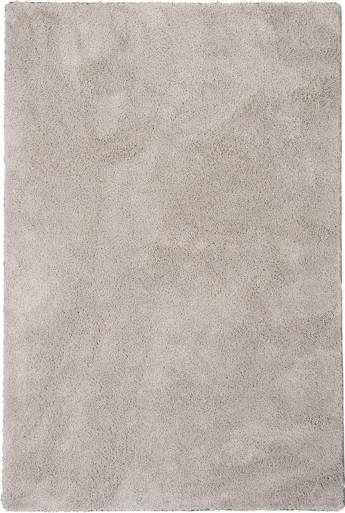 Snapstyle Vloerkleed Shaggy Paleis