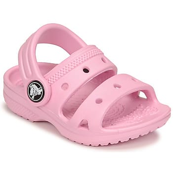 Platte sandalen Crocs CLASSIC CROCS SANDAL T