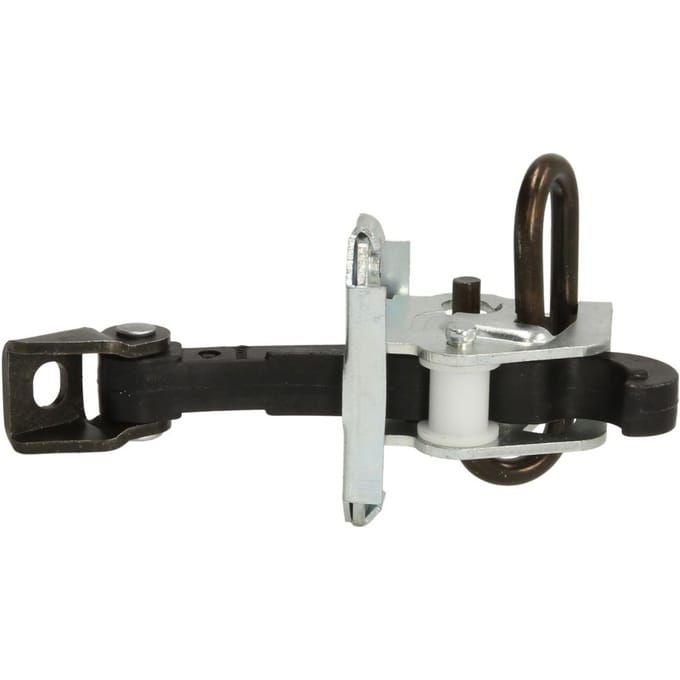 Deurbevestiging BLIC 6004-00-0254P