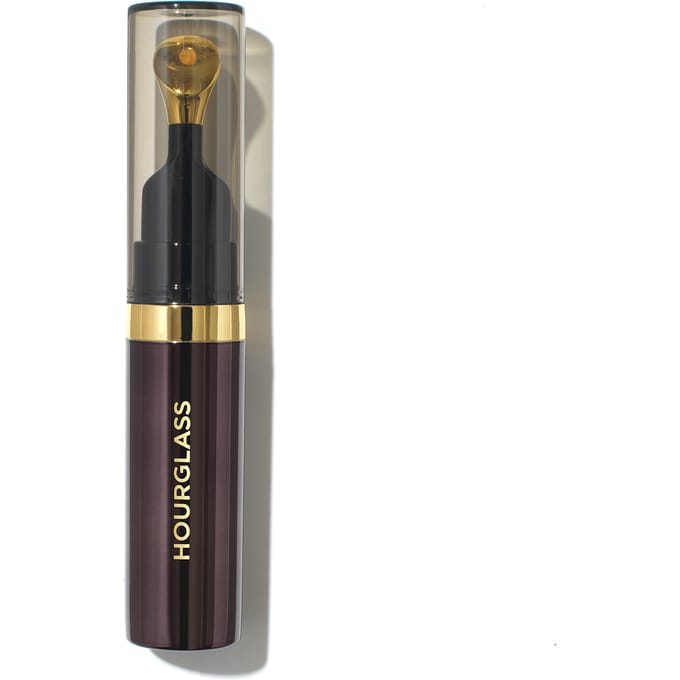 Hourglass Nº 28 Lip Treatment Oil - Bare