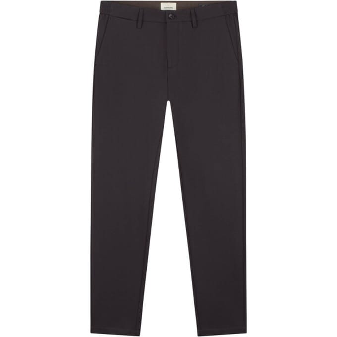 Dstrezzed Chino 502034