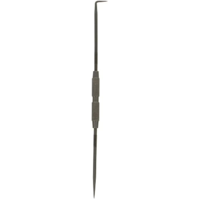 Schraper TOPTUL IDAA0208