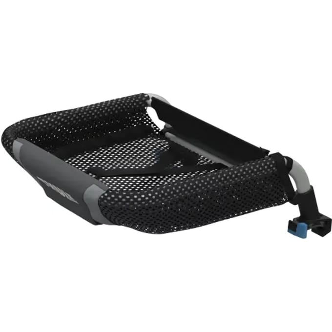 Kinderdrager Thule Cargo Rack 1