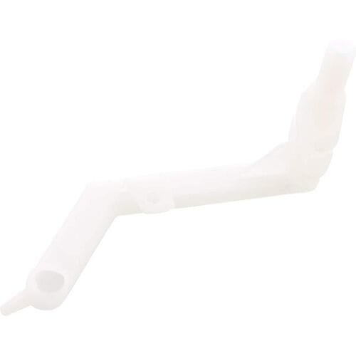 AEG connector, watertank, 1366028049