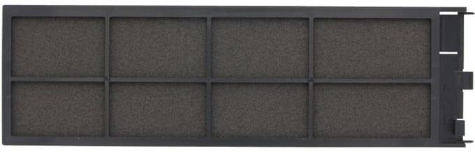 Panasonic, Sanyo, Eiki en Christie 910-330-7184 Origineel Luchtfilter