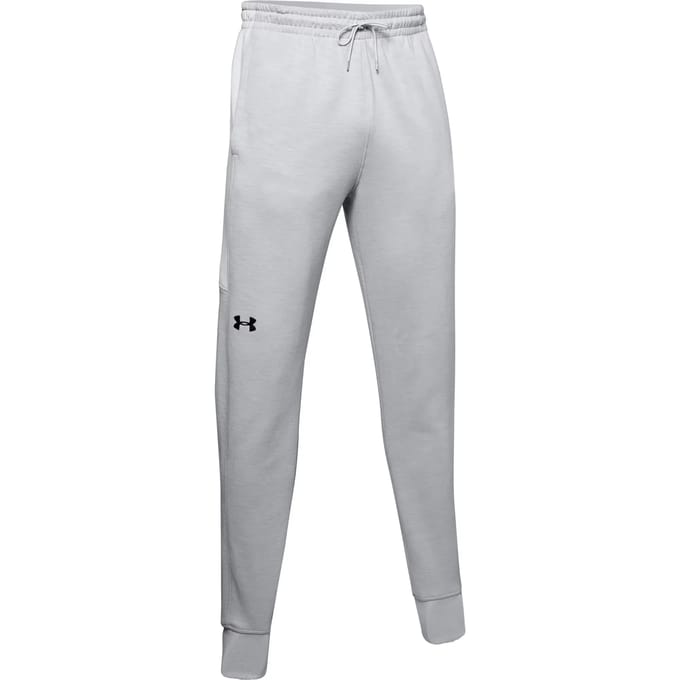 Jogging Under Armour Double Knit