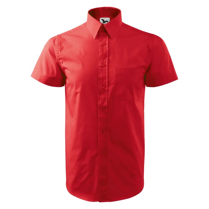 Shirt Malfini Chic 207