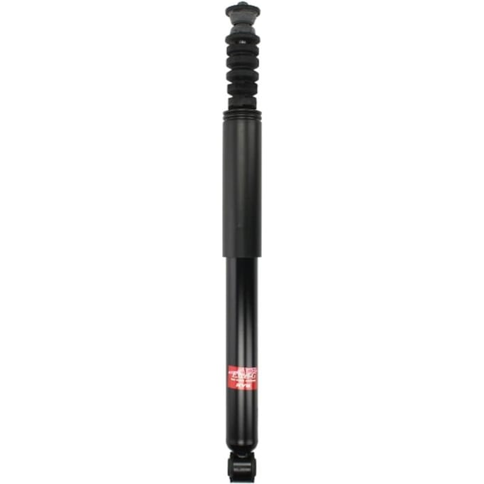 Schokdemper Excel-G KYB 344713