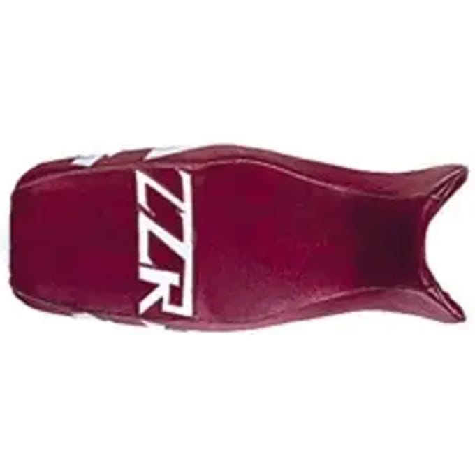 Motorzadelhoes Bagster zzr 1100