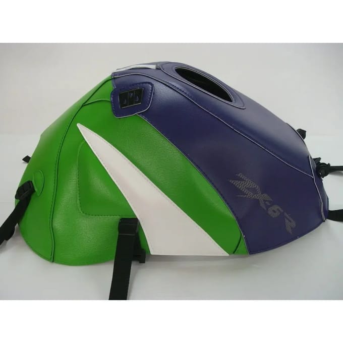 Motorfiets tankbeschermer Bagster zx 6 r