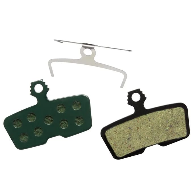 Kevlar organisch remblok Marwi E-Bike Avid Sram