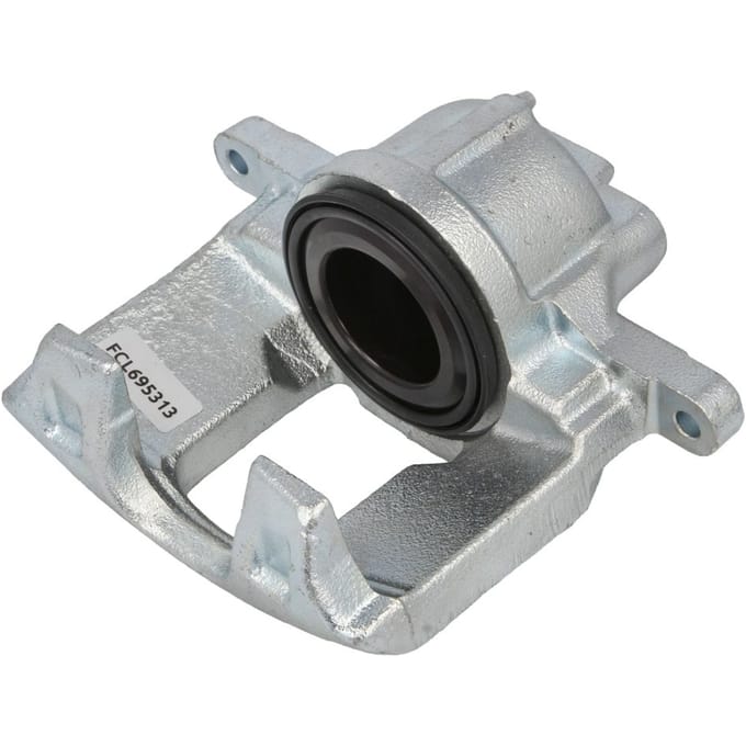 Remklauw FERODO FCL695313, voor links