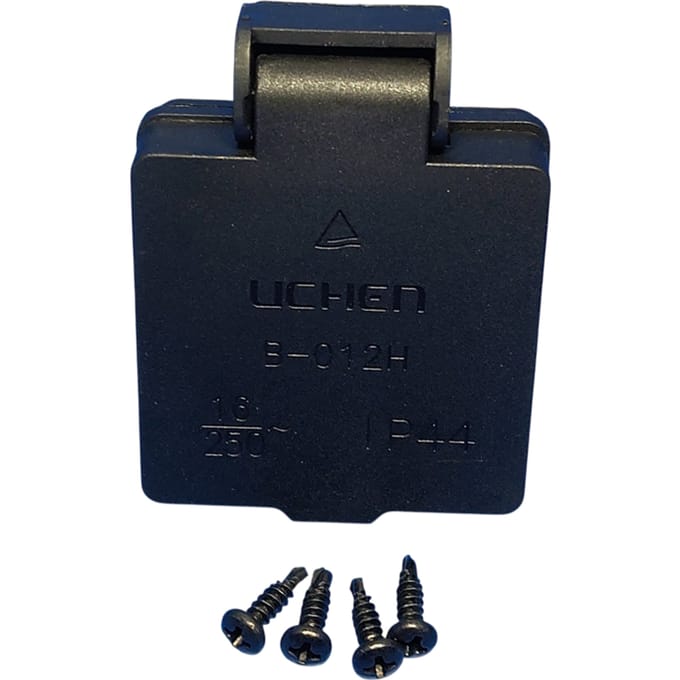 Electrical system