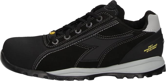 Diadora werkschoenen S3 ESD HRO 181124