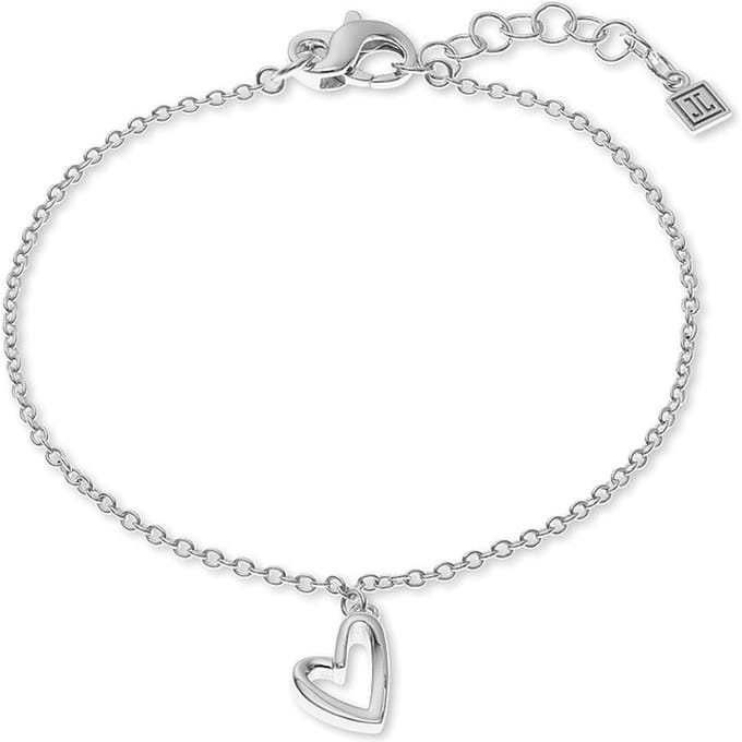 JETTE Armband STEADY LOVE 89217343