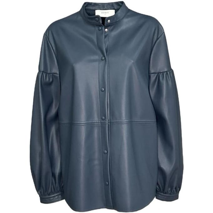 Shirt Vrouw Beatrice B4608