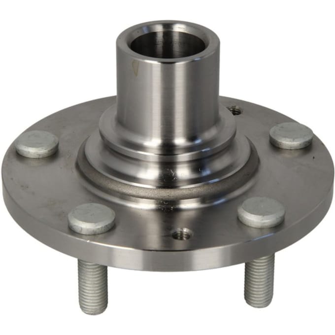 Wielnaaf BTA H50300BTA