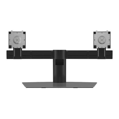 DELL Pro dubbele monitorstandaard - MDS19