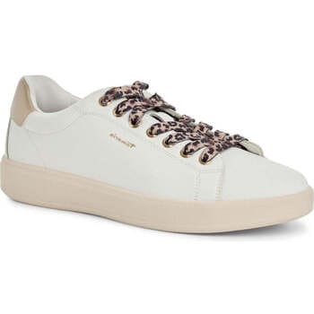 Tamaris Sneakers - Dames - Wit