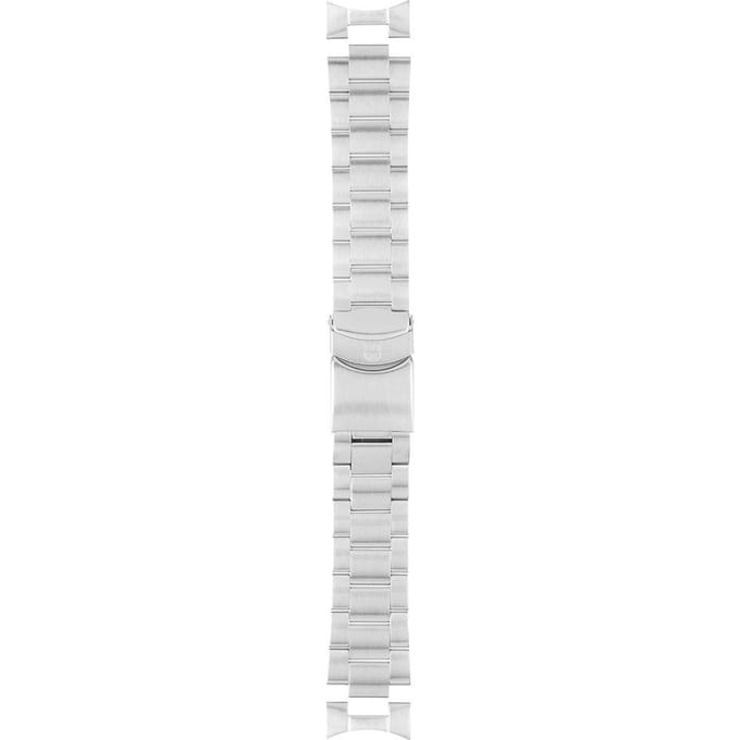 Luminox Straps FMX.2202.ST 1760 Atacama Adventurer Horlogeband