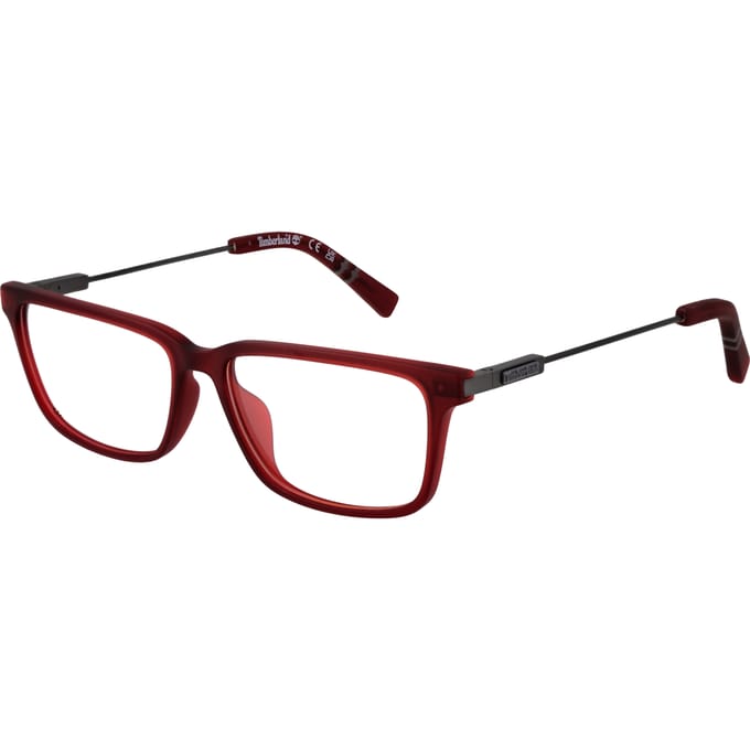 Timberland Brilframe TB50015-H 067 55