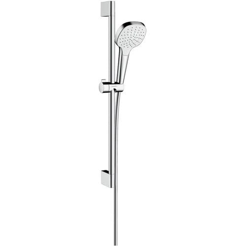 Hansgrohe Croma Select E 1jet Shower Set 65 cm 26584400